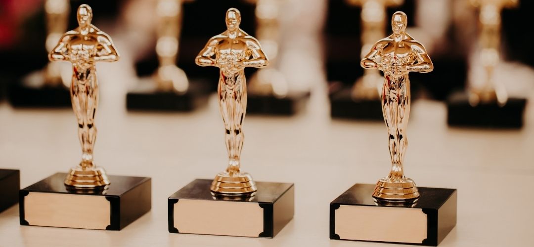 oscar heykeli fiyatı