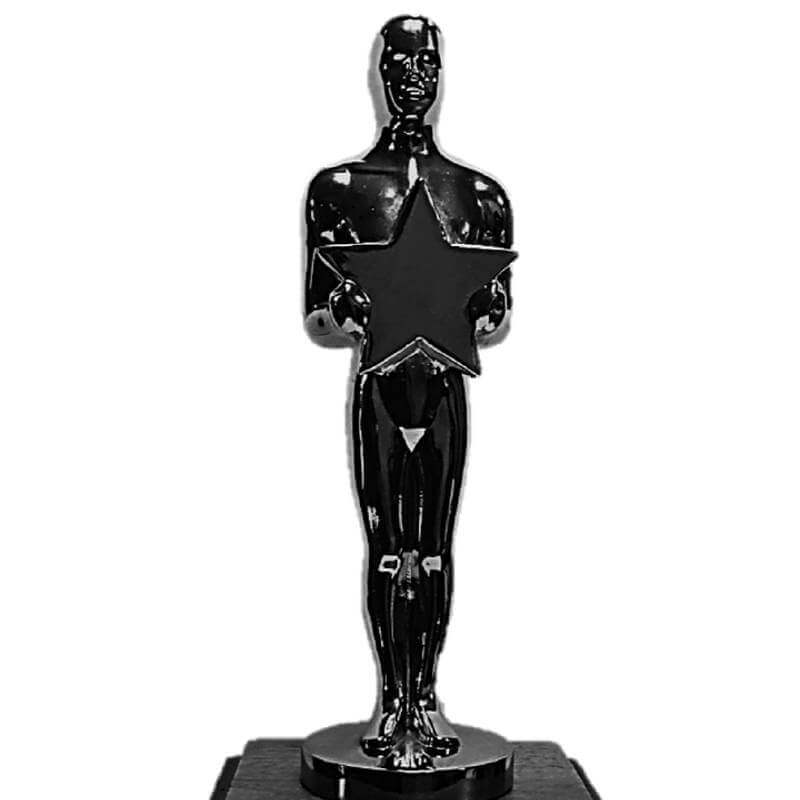 Oscar Tarihi İçerisindeki Unutulmaz Olaylar