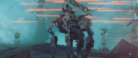 Savaş ve Teknoloji İlişkisi