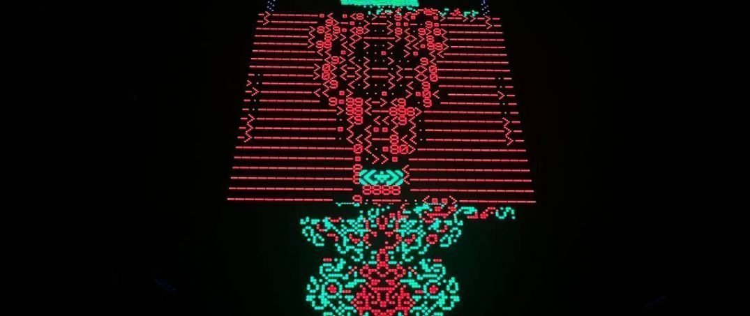 Sónar İstanbul’da Code of Conquer Rüzgarı