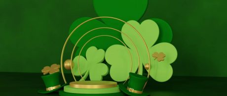 St. Patrick’s Günü Nasıl Ortaya Çıktı?