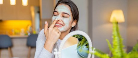 Sürdürülebilir Güzelliğin Yeni Tekniği: Fiddy Metodu