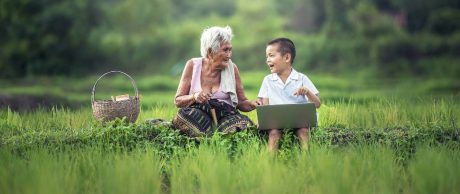 Sürdürülebilir Laptop Nasıl Seçilir?