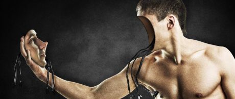 Yapay Zekanın Geleceği ve İnsanlığı Bekleyenler