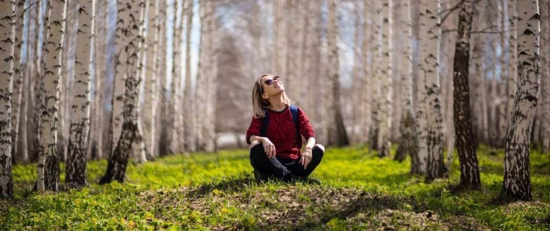 Yeryüzü Etiği Nedir?