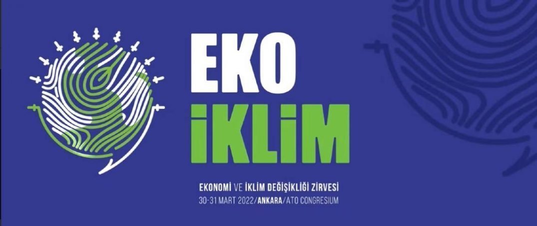 Ankara’dan EKO-İKLİM Geçti