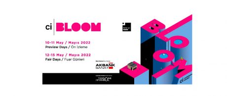 Baharı Bekleyen Kumrular Gibi… | CI Bloom