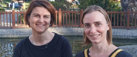 Ankara’da Bir Sıfır Atık Hikayesi