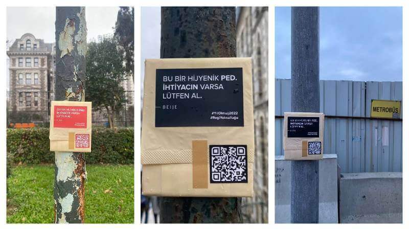 Türkiye’den Sürdürülebilirlik Haberleri