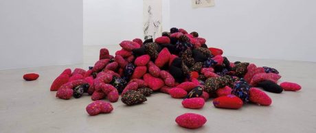 Beyaz Atlı Prens (!)