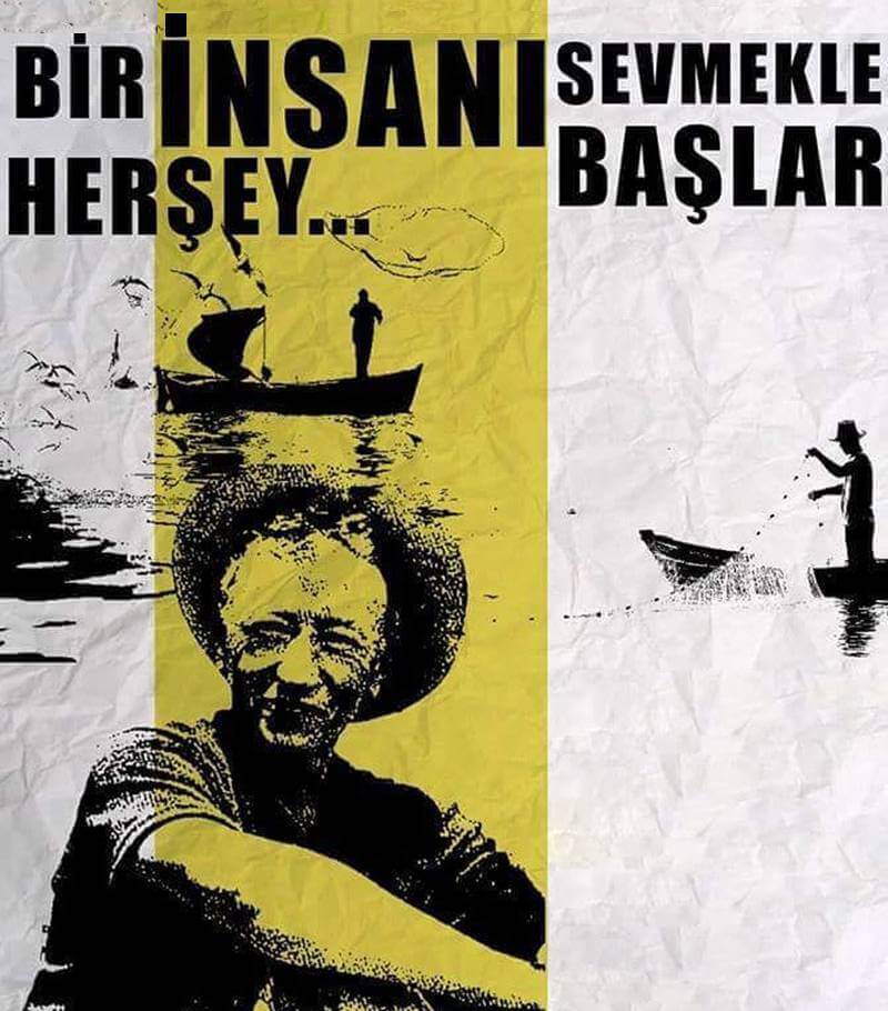 Nisan Ayı İstanbul Etkinlik Takvimi