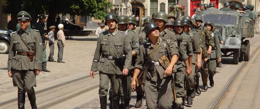 Anne Ben Eko-faşist Oldum (!)