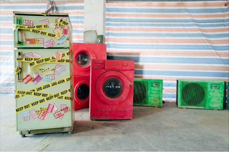 Türkiye’den Sürdürülebilirlik Haberleri