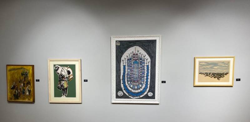 Pera’nın İzleri: Doğan Timurlenk Röportajı