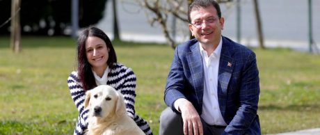 İBB’den Sahiplen İstanbul Projesi