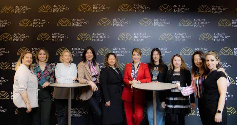 İlham Veren Bir Başarı Hikayesi: Gülşen Karanis Ekşioğlu