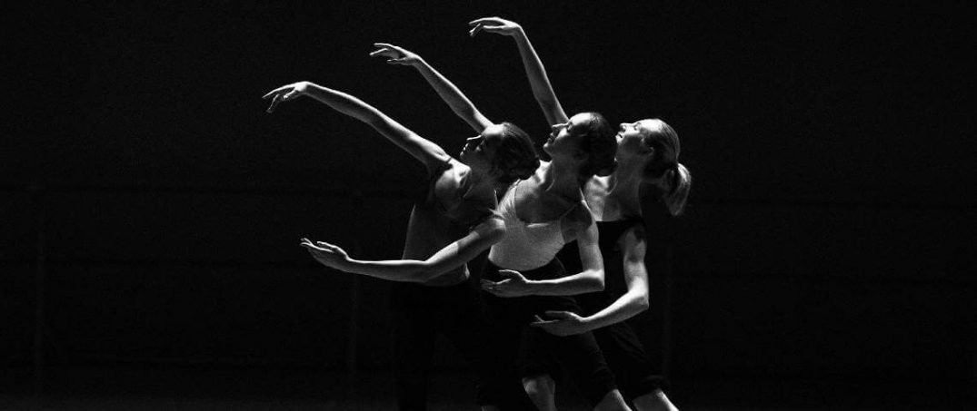 Mayıs Ayı İstanbul Tiyatro Oyunları Takvimi