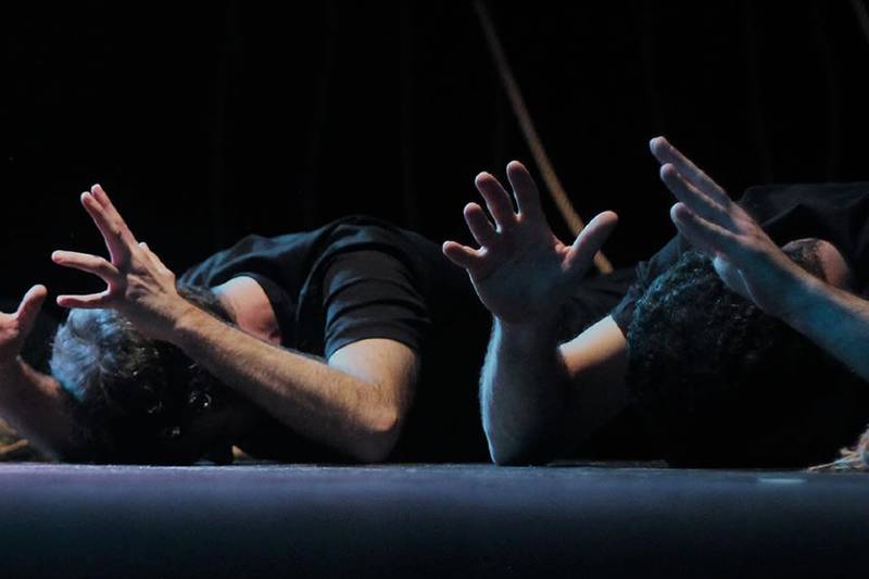 Mayıs Ayı İstanbul Tiyatro Oyunları Takvimi