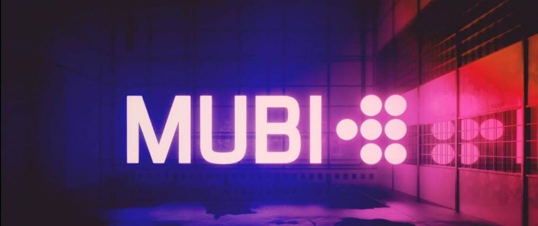 MUBI Nisan 2022 Programı