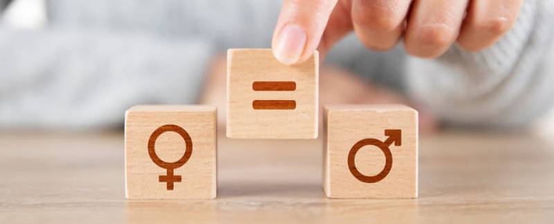 Sürdürülebilir Kalkınma Nedir, Boyutları ve Amaçları Nelerdir?