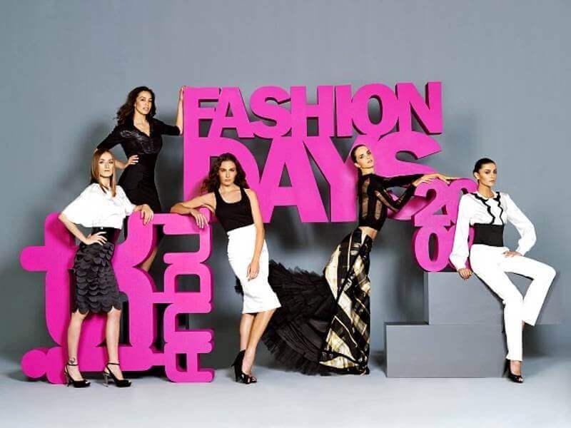 Sürdürülebilir Moda Mümkün Mü? | Burçin Akgün Ünaldı