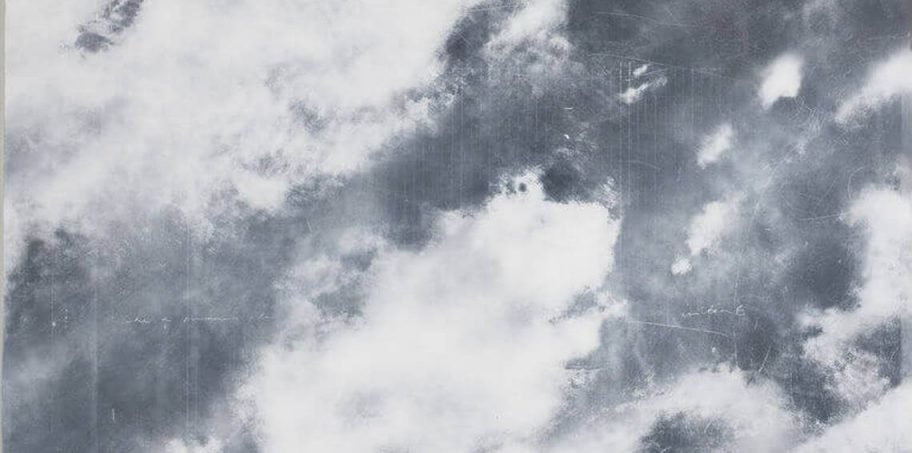 Locus Solus Sergisi | ARTER