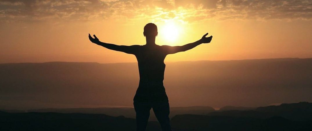 Eco Awakening Nedir?