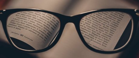 Yabancı Dil Öğrenmek İçin Mobil Uygulamalar