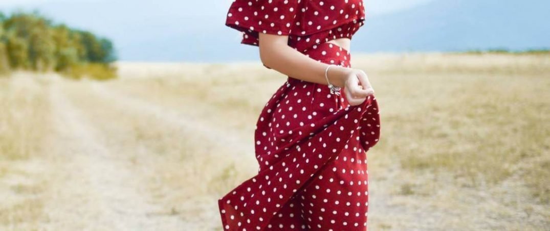 Yazlık Giyimde Tercih Edebileceğiniz Çevreci Kumaşlar