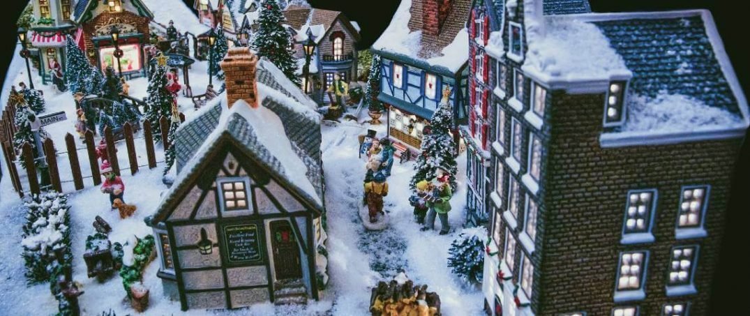 Youtube’dan Takip Edilebilecek Minyatür Tasarım Kanalları