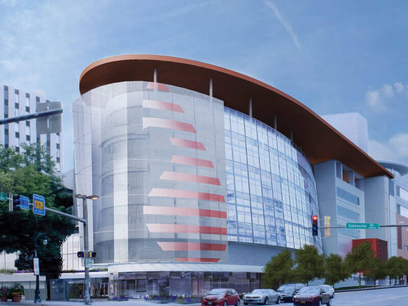 Sıfır Enerji Bina Nedir?