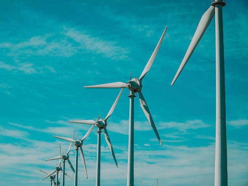 Sıfır Enerji Bina Nedir?