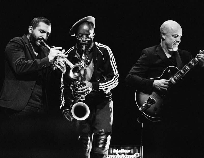 Haziran Ayı İstanbul Etkinlik Takvimi