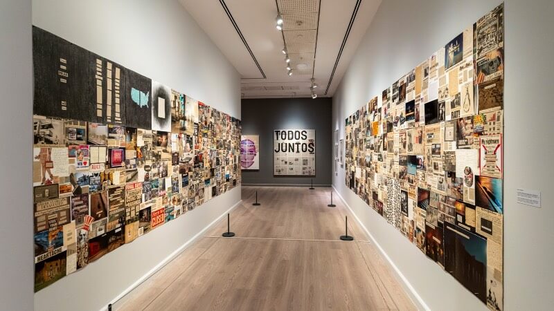 Haziran Ayı İstanbul Etkinlik Takvimi