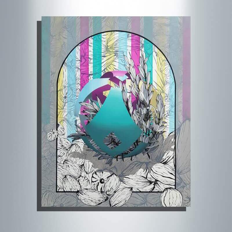 Haziran Ayı İstanbul Etkinlik Takvimi