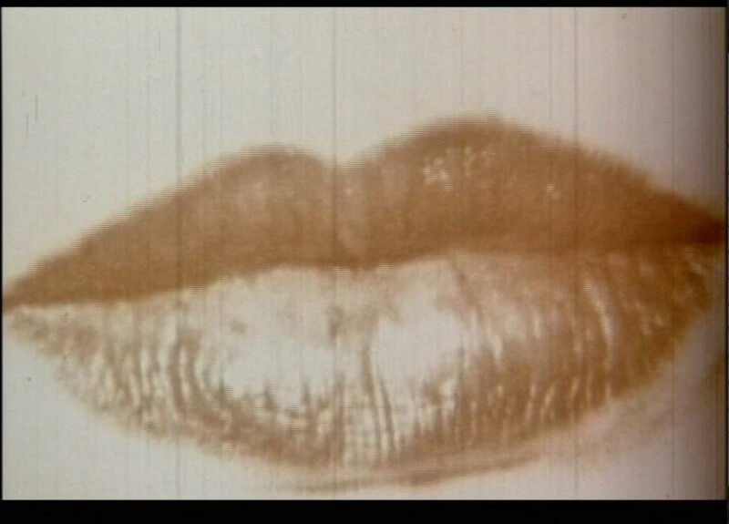 Haziran Ayı İstanbul İçin Etkinlik Takvimi