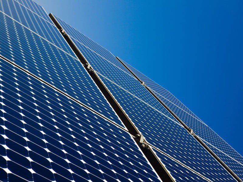 Sıfır Enerji Bina Nedir?