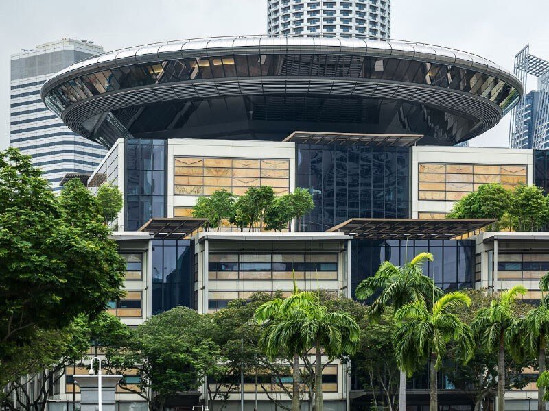 Sıfır Enerji Bina Nedir?