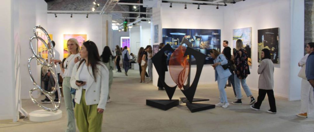 CI Bloom’un Ardından…