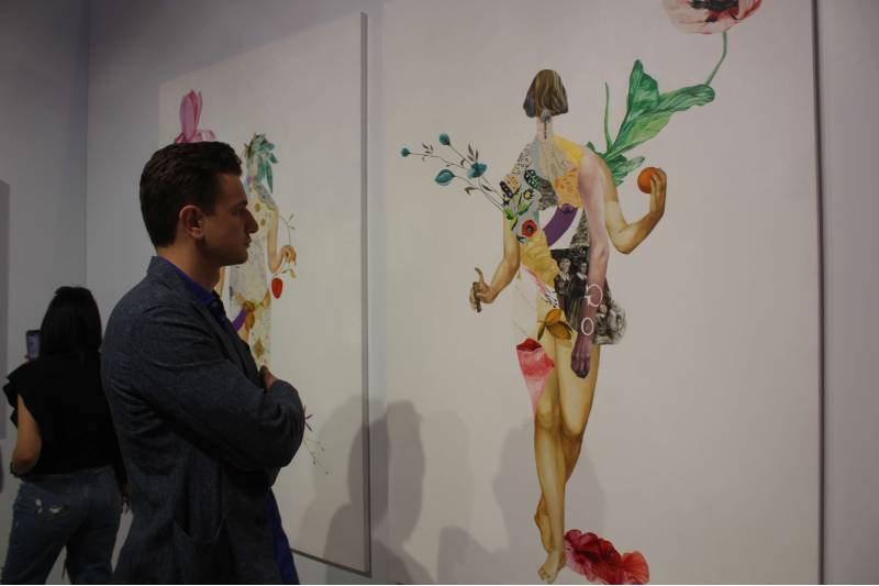 CI Bloom’un Ardından…