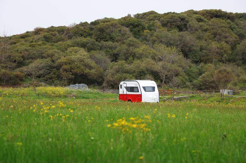 İstanbul Karavan Festivali