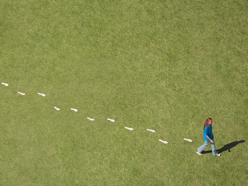 Karbon Ayak İzi Nedir ve Nasıl Azaltılır?