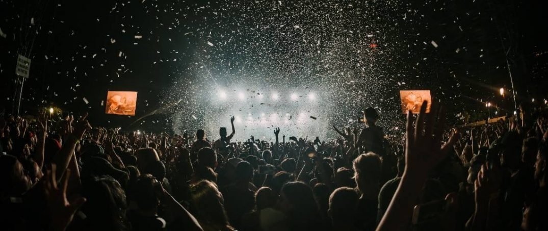 Mayıs Ayı İstanbul Etkinlik Takvimi