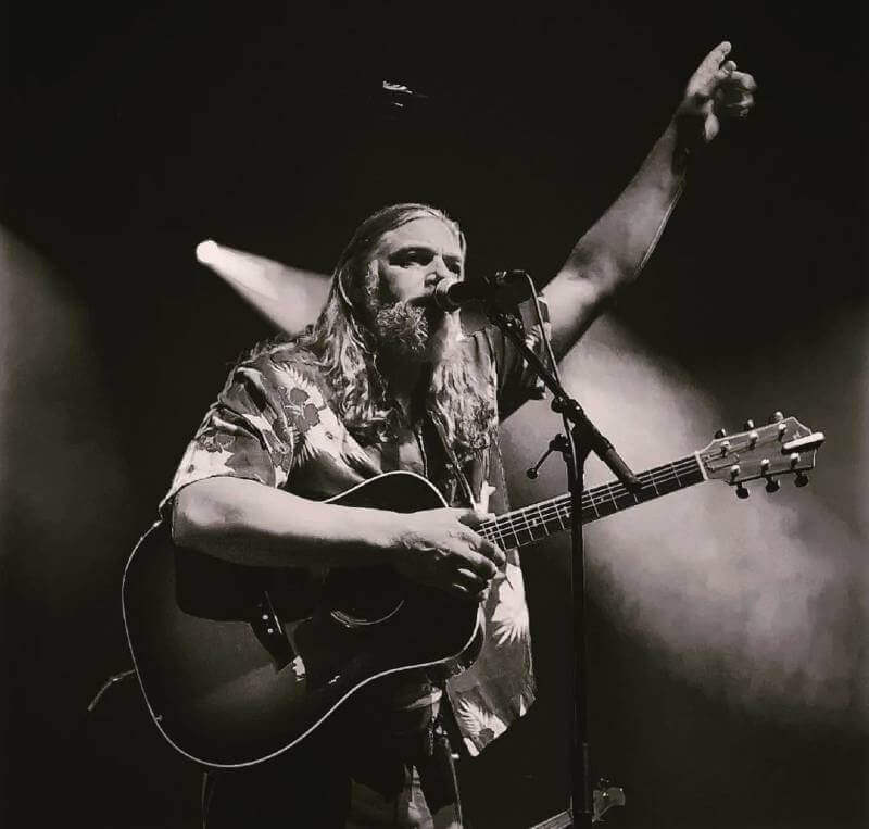 Mayıs Ayı İstanbul Etkinlik Takvimi