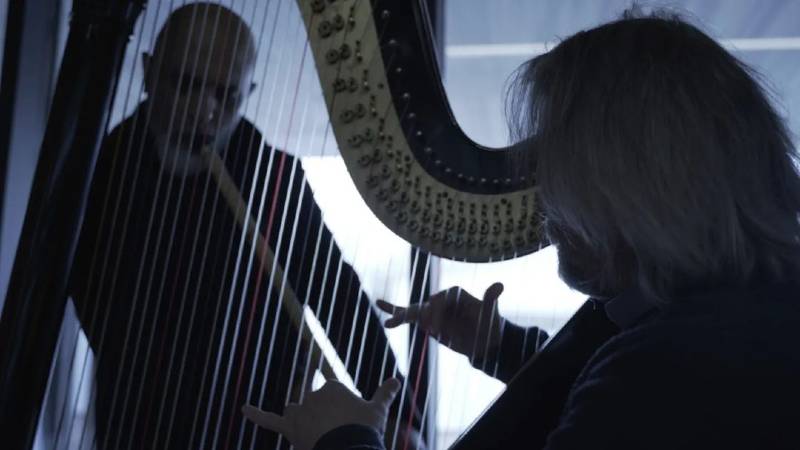 Mayıs Ayı İstanbul Etkinlik Takvimi