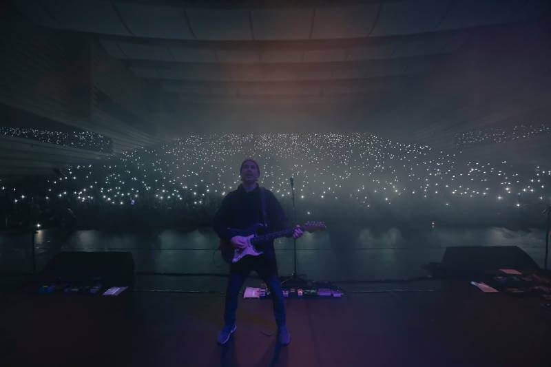 Mayıs Ayı İstanbul Etkinlik Takvimi