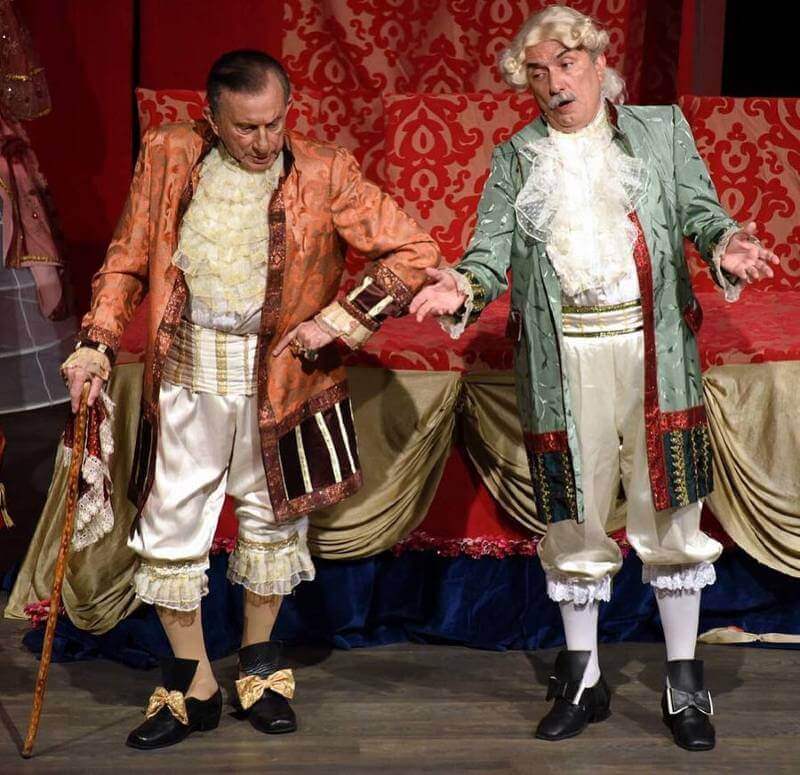 Mayıs Ayı İstanbul Etkinlik Takvimi