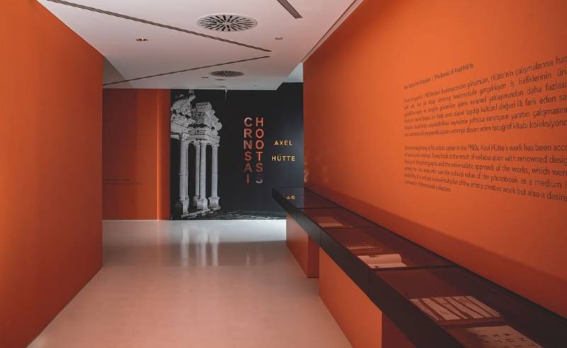 Mayıs Ayı İstanbul Etkinlik Takvimi