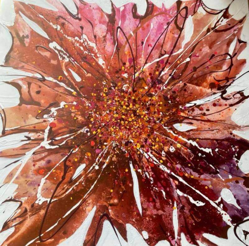 Mayıs Ayı İstanbul Etkinlik Takvimi