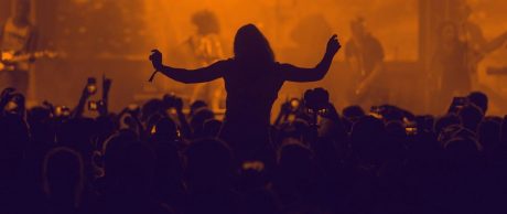 Haziran ayı İstanbul Etkinlik Takvimi